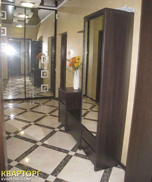 Sell 3-room apartment. Одесса, Генуэзская — photo 2