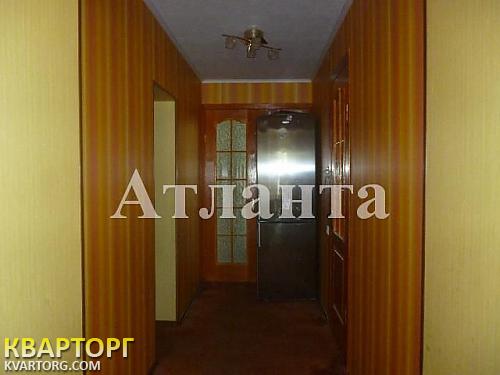 Sell 3-room apartment. Одесса, Черноморского Казачества — photo 7