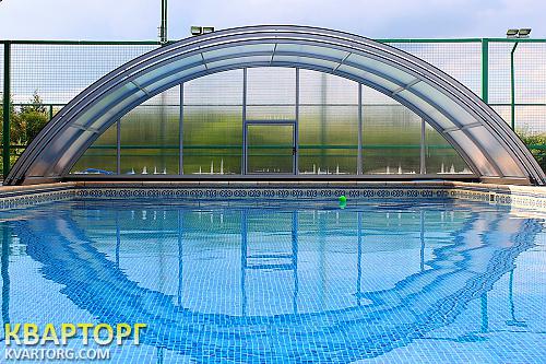 Rent out house. Киев, Васильковский р-н — photo 8