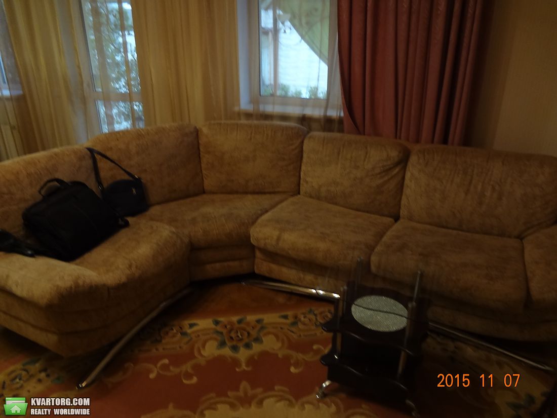 Sell house. Ирпень, Подгорная — photo 4