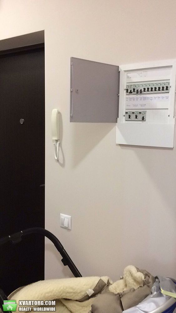 Sell 1-room apartment. Киев,  Донца — photo 6