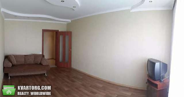 Rent out 1-room apartment. Киев, Ващенко — photo 6