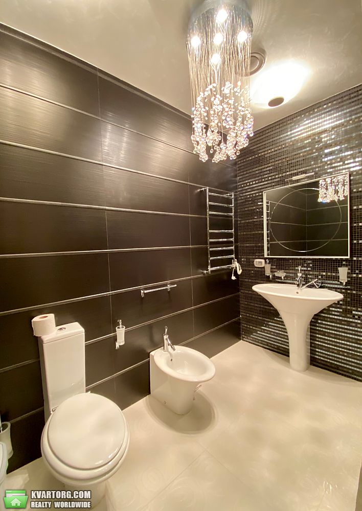 Sell house. Киевская обл., Осенняя — photo 8