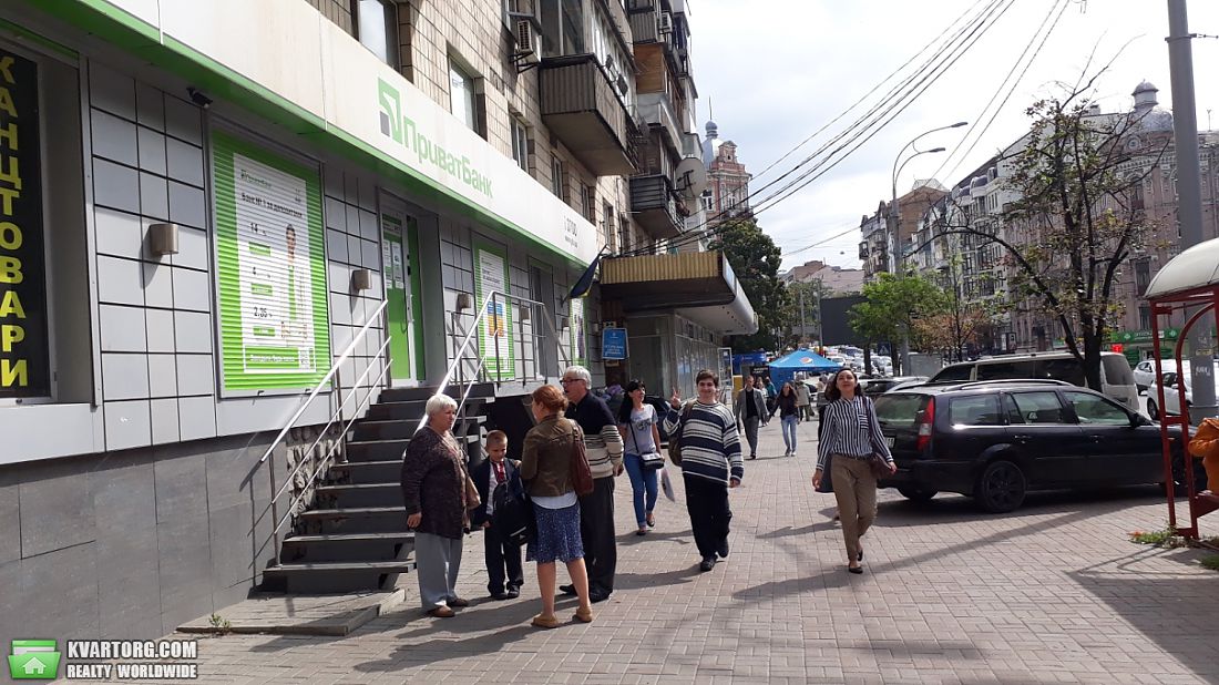 Rent out shop. Киев,  Саксаганского — photo 3