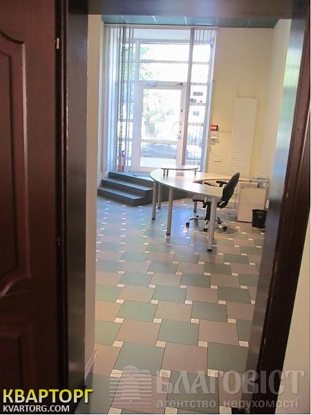 Sell office. Киев, Нагорная — photo 2
