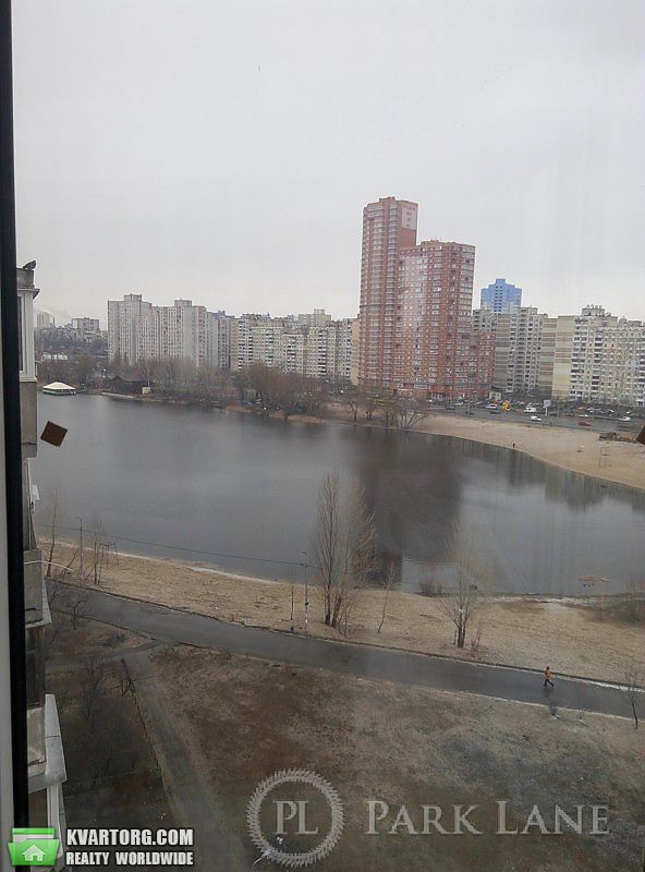 Sell 2-room apartment. Киев,  Драгоманова — photo 2