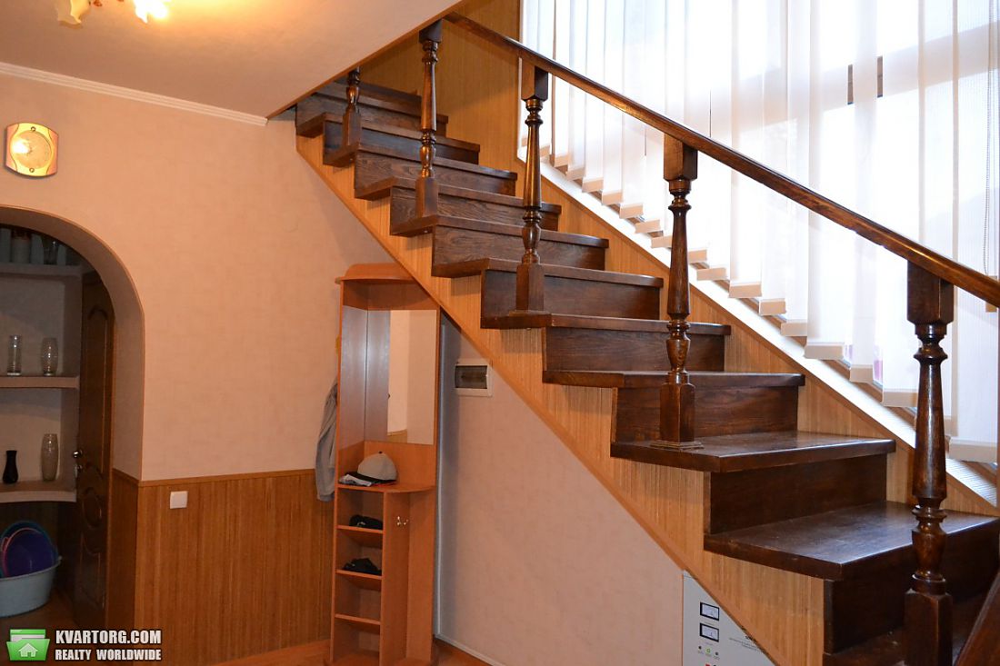 Sell house. Днепропетровск, Подгородное — photo 3