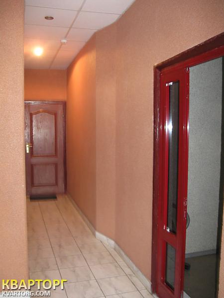 Rent out office. Киев, ул.Клименко,15 — photo 5