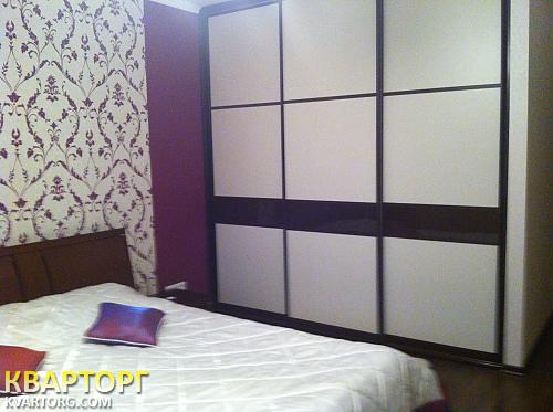Sell 2-room apartment. Киев,  Голосеевский пр — photo 2
