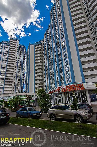 Sell 1-room apartment. Киев, Днепровская наб — photo 2