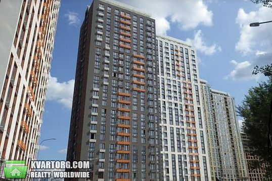 Sell 1-room apartment. Киев,  Днепровская наб — photo 5