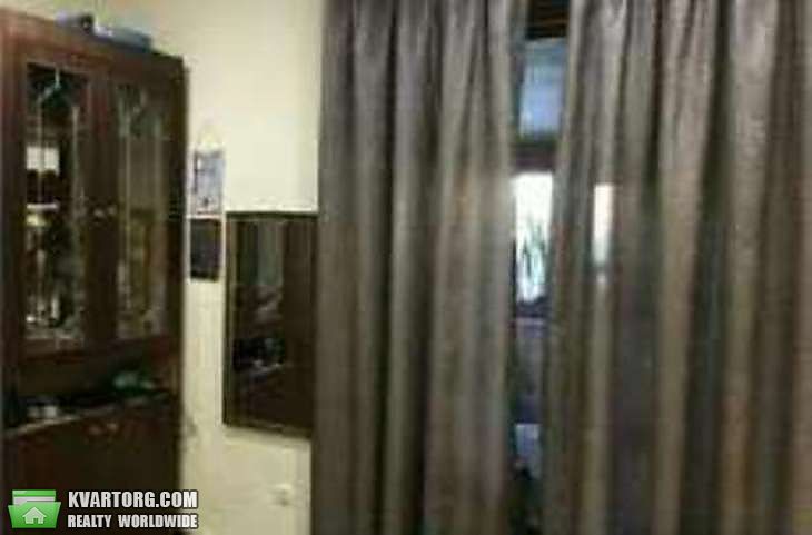 Sell house. Одесса, Кавказская — photo 1