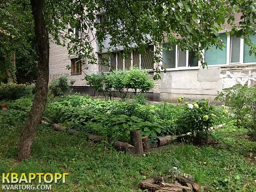 продам 1-комнатную квартиру. Киев,  Курская - фото 5