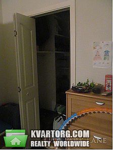 Sell 2-room apartment. Киев,  Большая Васильковская — photo 6