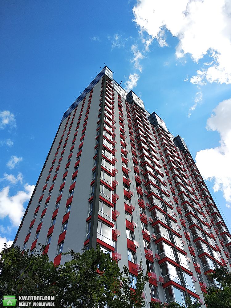 Sell 2-room apartment. Киев, Булаховского — photo 2