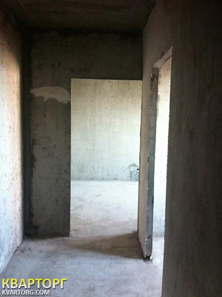Sell 1-room apartment. Киев,  Милославская — photo 2