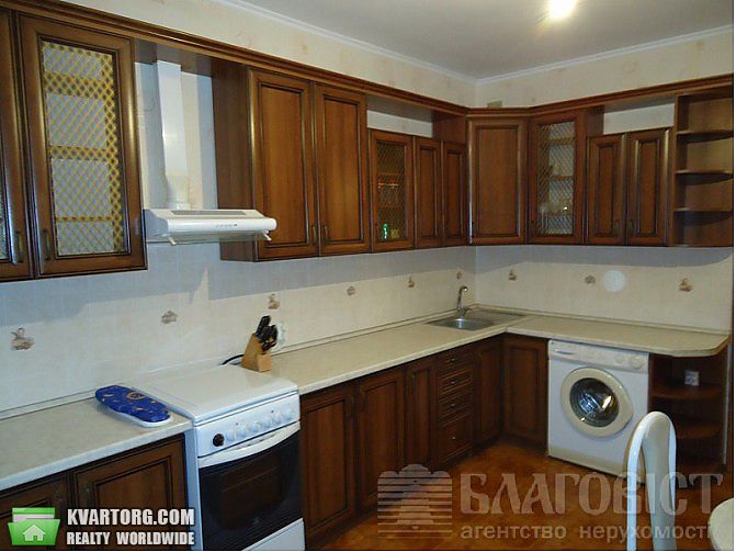 Sell 2-room apartment. Киев, Расковой — photo 5