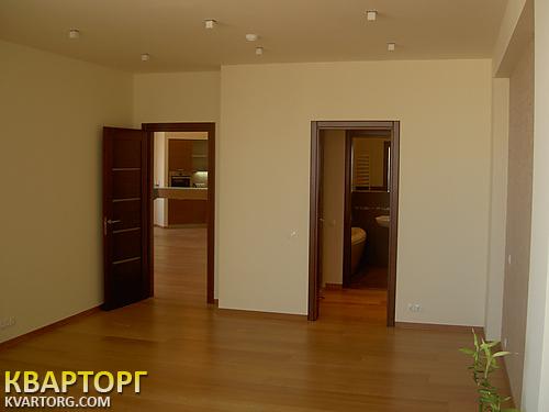 продам 3-комнатную квартиру. Киев,   Победы пр - фото 7