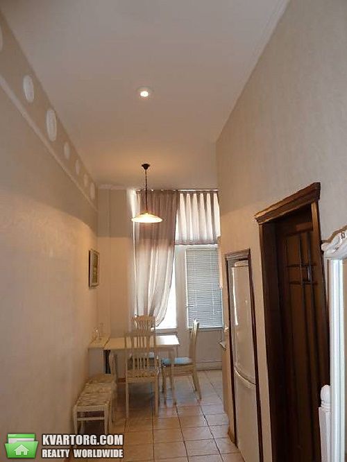 Sell 3-room apartment. Киев,  Крещатик — photo 5