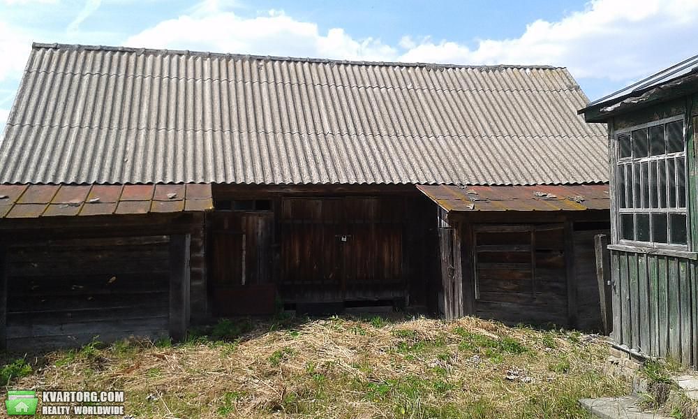 Sell house. Житомир, Центральна — photo 3