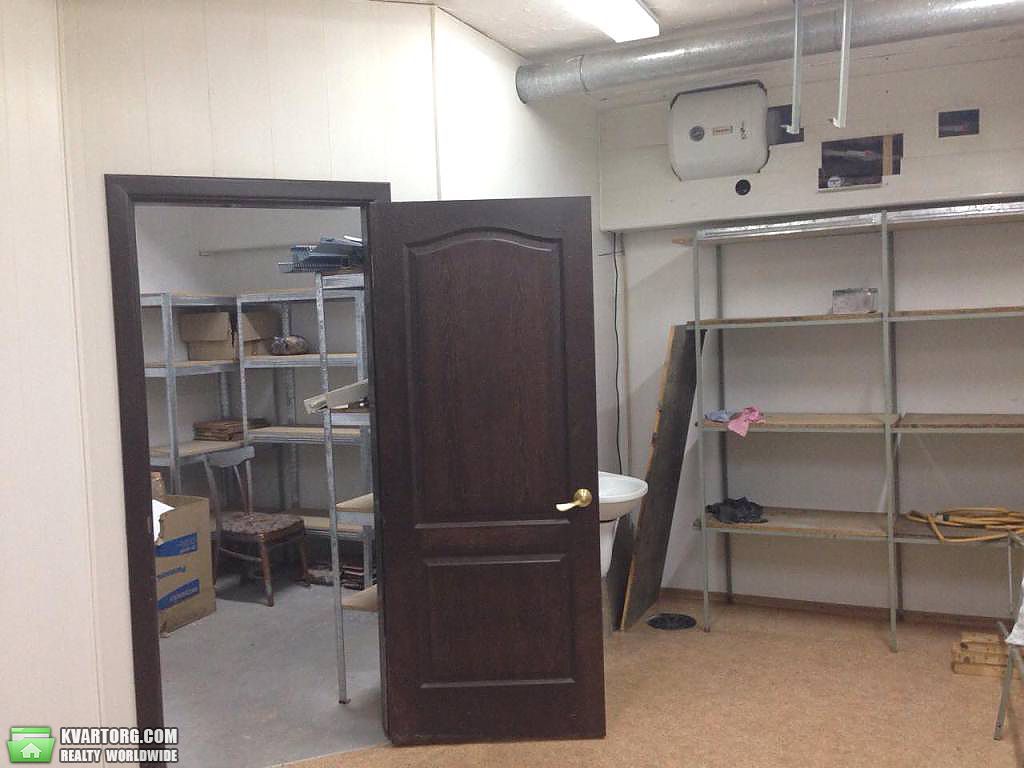 Sell office. Одесса, Бугаевская — photo 9