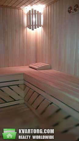 Sell house. Киевская обл., Межигорье И.Богуна — photo 5