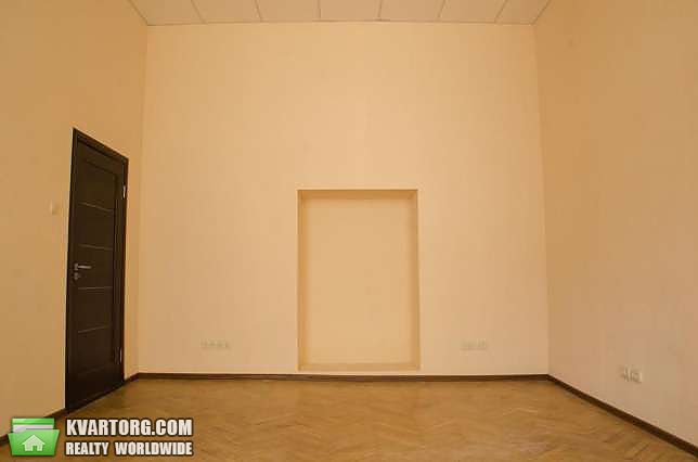 Rent out office. Киев,  Бассейная — photo 3