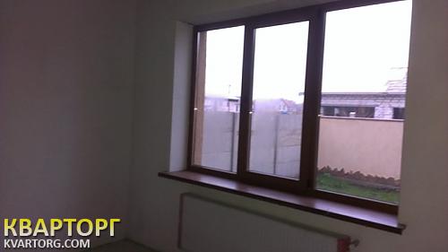 Sell house. Одесса, Совиньон — photo 3