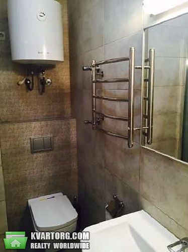 Sell 1-room apartment. Киев,  Ломоносова — photo 5