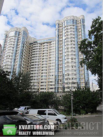 Sell 3-room apartment. Киев,  Драгомирова — photo 8