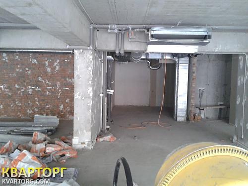 Rent out office. Киев,  Артема — photo 2