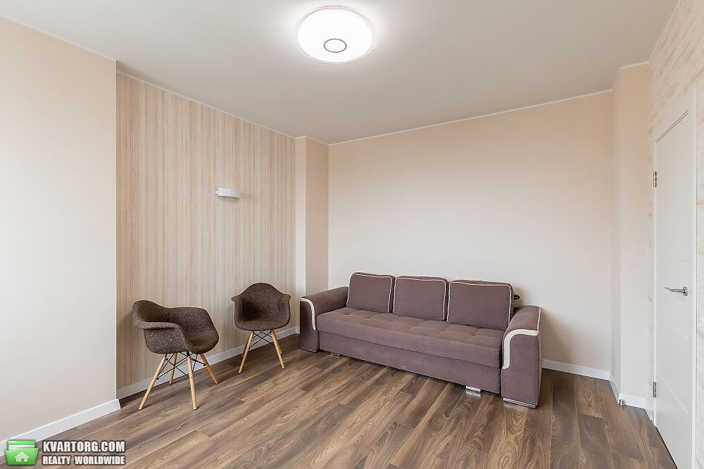 Sell 3-room apartment. Киев,  Конева — photo 6