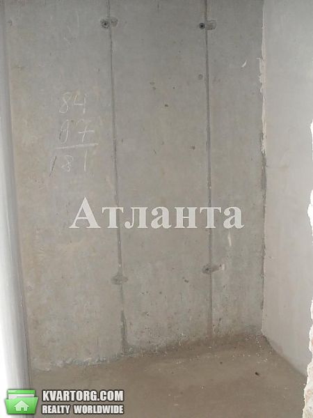 Sell 1-room apartment. Одесса, Высоцкого — photo 5