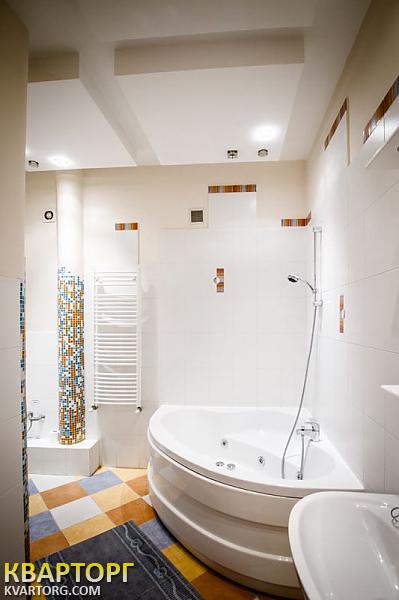 Sell 2-room apartment. Одесса, Жуковского — photo 7