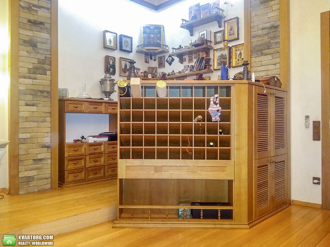 Sell 3-room apartment. Днепропетровск, Карла Маркса — photo 7