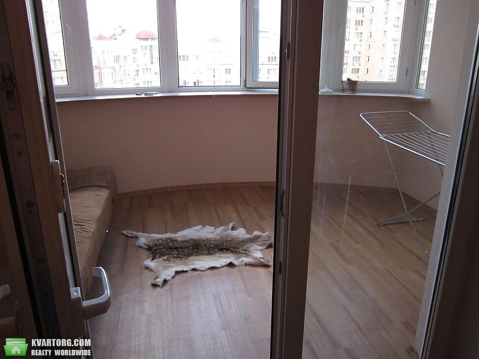 Sell 2-room apartment. Киев,  Героев Сталинграда пр — photo 4
