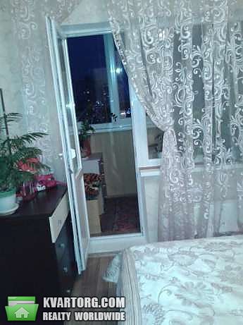 Sell 3-room apartment. Киев,  Маяковского — photo 5