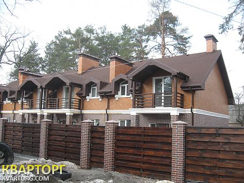 Sell house. Киевская обл.,  Украинская — photo 3