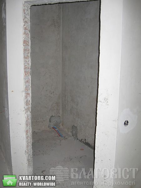 Sell 1-room apartment. Киев, Вильямса — photo 5