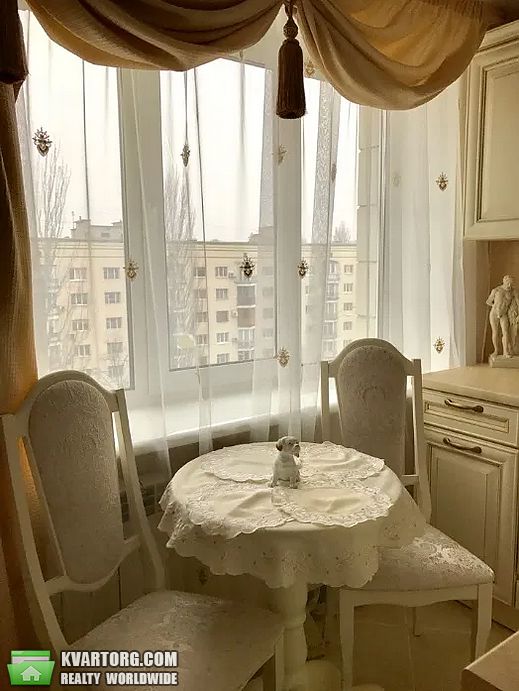 Sell 1-room apartment. Киев,  Леси Украинки бул — photo 9
