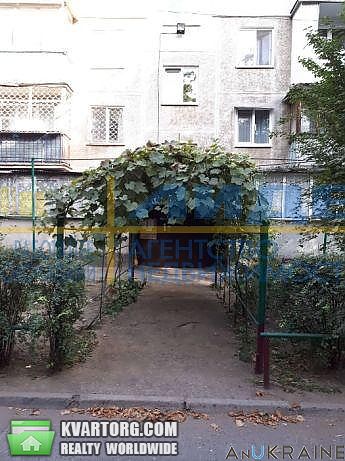 Sell 2-room apartment. Одесса, Ген. Петрова — photo 6