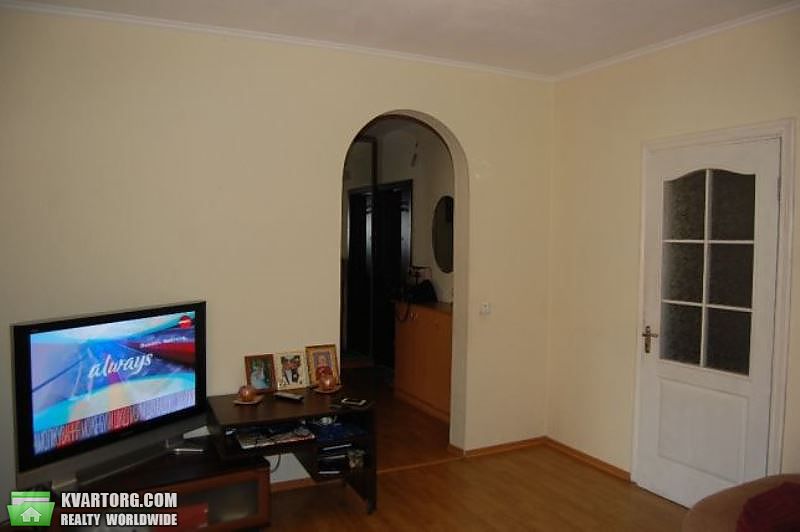 Sell 4-room apartment. Киев,  Ахматовой — photo 7