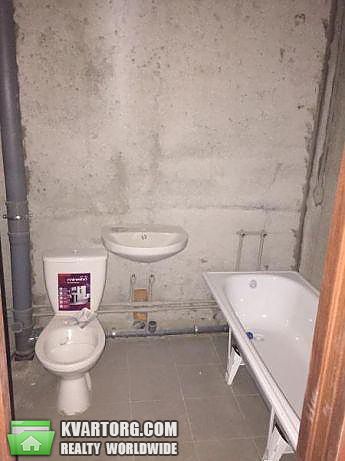 Sell 1-room apartment. Киев, ЖК — photo 4