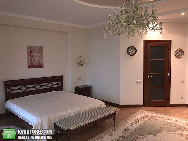 Sell 2-room apartment. Одесса, Фонтанская дор. — photo 5