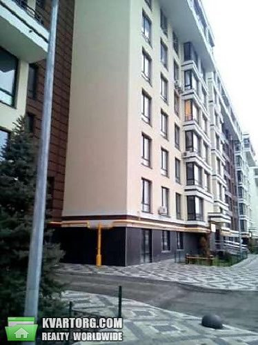 Sell 1-room apartment. Киев, Практичная — photo 5