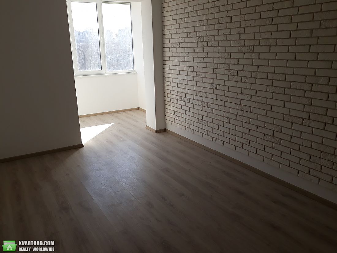 Rent out 1-room apartment. Харьков, Мирная — photo 5