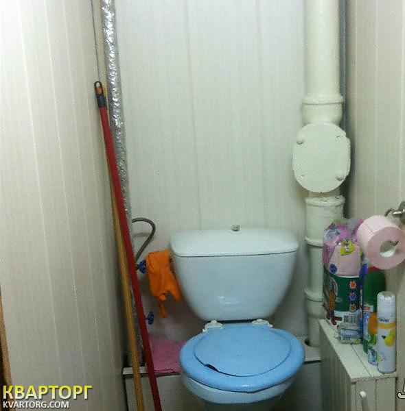 Sell 1-room apartment. Киев,  Маяковского — photo 2