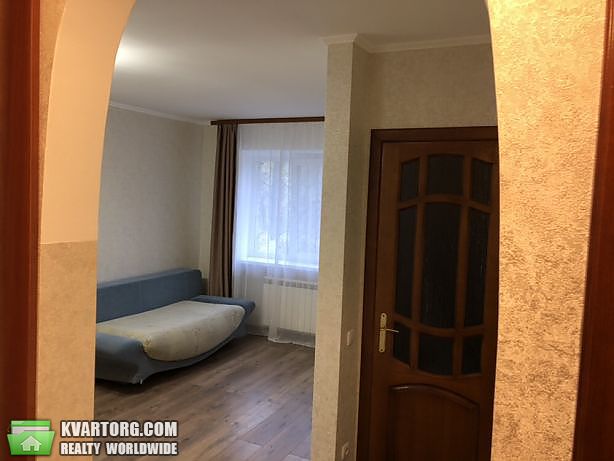Sell 1-room apartment. Киев, Дружковская — photo 6