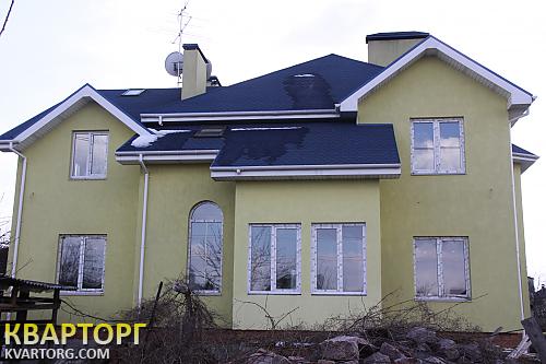 Sell house. Киевская обл.,  метро — photo 7