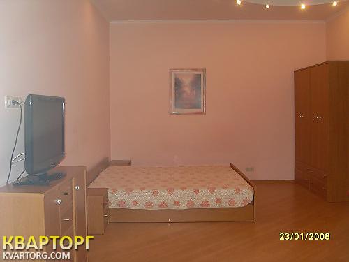 Rent out 1-room apartment. Киев,  Героев Сталинграда пр — photo 2